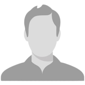 Department Head